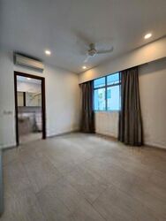 Le Loyang (D17), Apartment #408016591